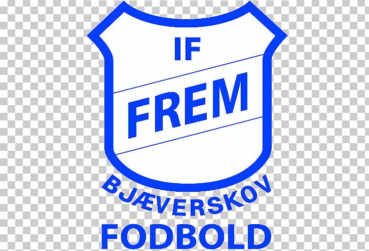 Idrætsforeningen Frem Ringsted Næstved BK Club J.J. Moreno PNG, Clipart, Area, Blue, Brand, Football, Frem Free PNG Download