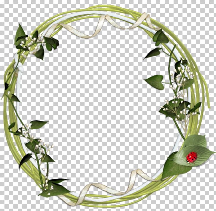 Internet Kali Frames Blog PNG, Clipart, Blog, Flora, Floral Design, Flower, Flowering Plant Free PNG Download