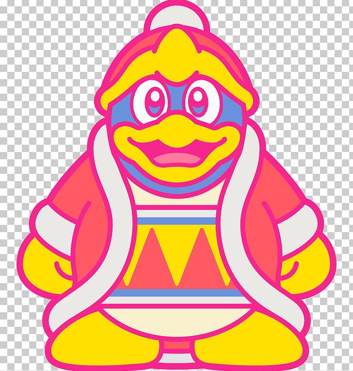 King Dedede Kirby's Dream Land Kirby Super Star Ultra Kirby 64: The Crystal Shards PNG, Clipart,  Free PNG Download