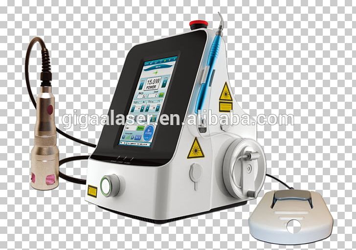 Laser Diode Physical Therapy Laser Surgery PNG, Clipart, Chiropractic, Dental Laser, Dental Surgery, Diode, Electronics Accessory Free PNG Download