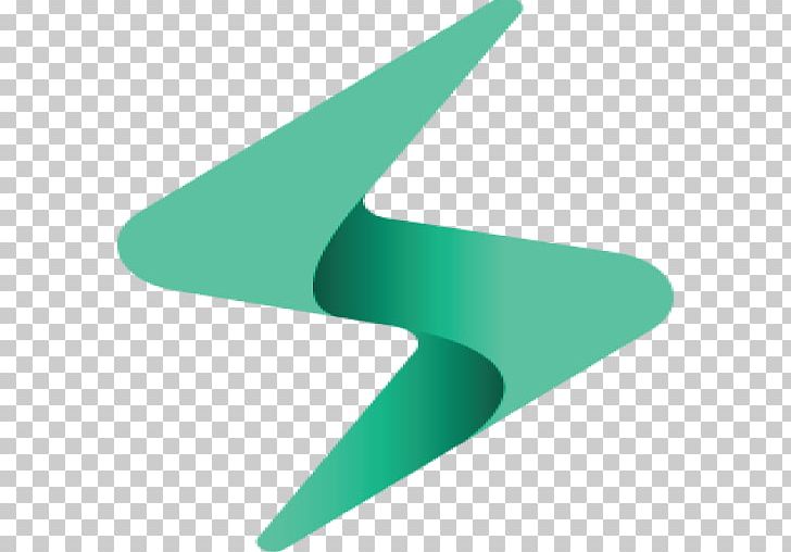 Line Triangle PNG, Clipart, Angle, Aqua, Art, Line, Symbol Free PNG Download