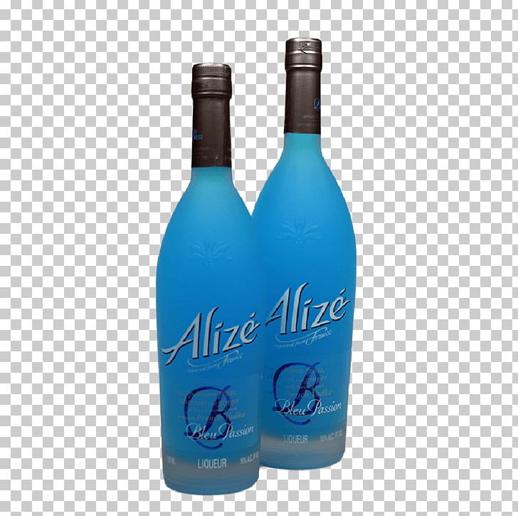 Liqueur Distilled Beverage Cognac Vodka Alizé PNG, Clipart, Alcoholic Beverage, Alcoholic Drink, Alize, Blue Curacao, Bottle Free PNG Download