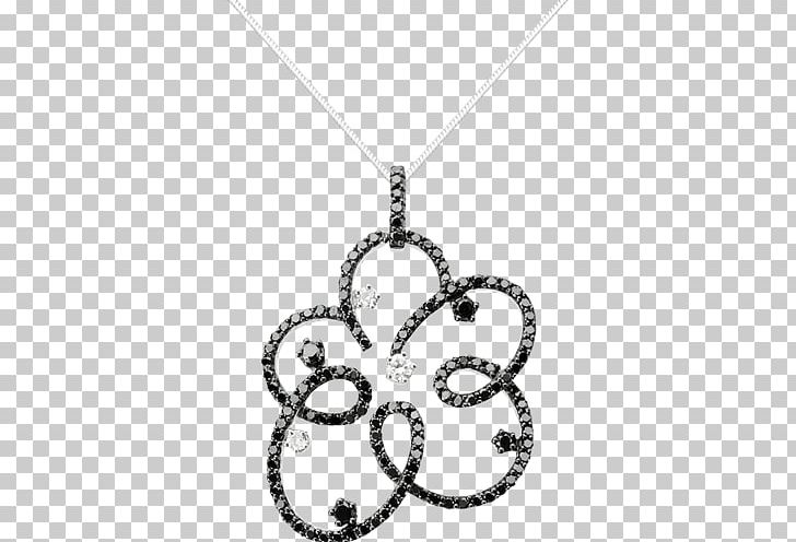 Locket Necklace Silver Body Jewellery PNG, Clipart, Body Jewellery, Body Jewelry, Chain, Diamond, Fashion Free PNG Download
