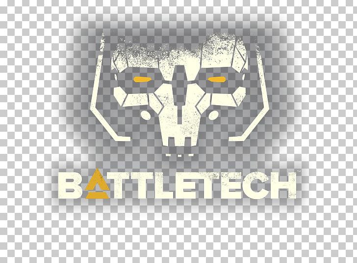 MechWarrior Online Classic BattleTech MechWarrior 3050 Multiplayer BattleTech 3025 PNG, Clipart, Brand, Classic Battletech, Graphic Design, Harebrained Schemes, Label Free PNG Download