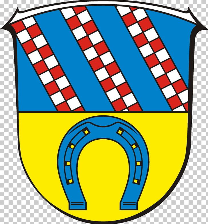 Messel Münster Eppertshausen Modautal Dieburg PNG, Clipart, Area, Circle, Coat Of Arms, Darmstadt, Darmstadtdieburg Free PNG Download