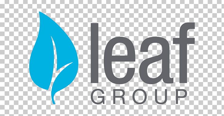 NYSE:LFGR Leaf Group Santa Monica Business PNG, Clipart, Brand, Business, Chief Executive, Chief Financial Officer, Com Free PNG Download