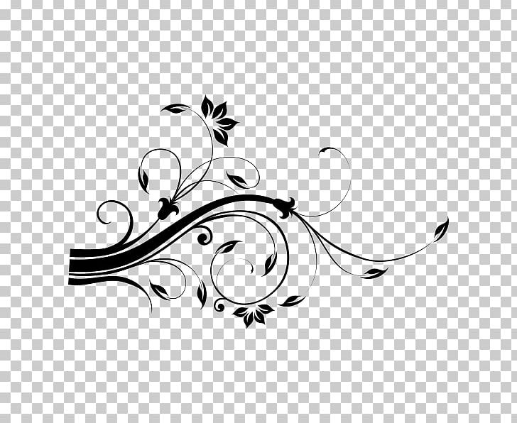 Paper PNG, Clipart, Art, Artwork, Black, Black And White, Body Jewelry Free PNG Download