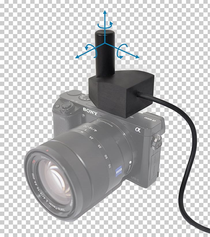 Photogrammetry Camera Inertial Measurement Unit 3D Computer Graphics PNG, Clipart, 3d Computer Graphics, 3d Film, Camera, Camera Lens, Digital Slr Free PNG Download