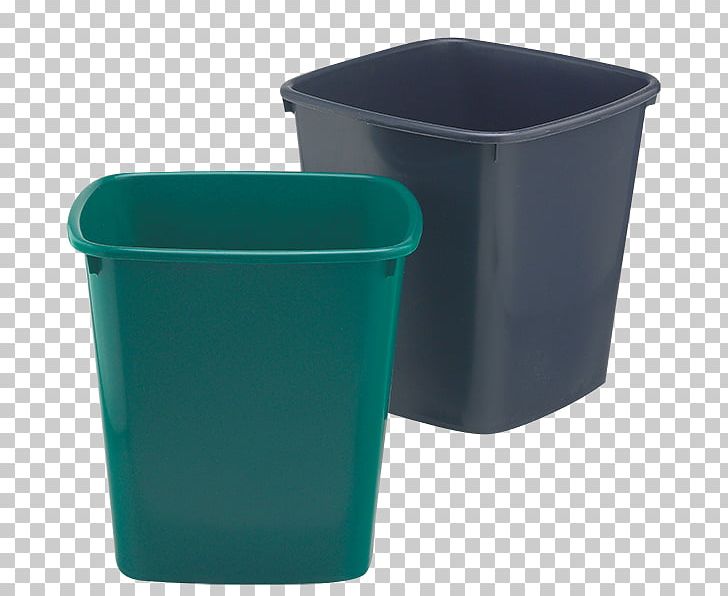 Plastic Flowerpot PNG, Clipart, Art, Cup, Flowerpot, Plastic, Turquoise Free PNG Download