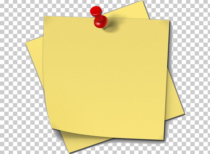 Post-it Note Paper Clip PNG, Clipart, Brand, Business, Customer Value Proposition, Document, Information Free PNG Download