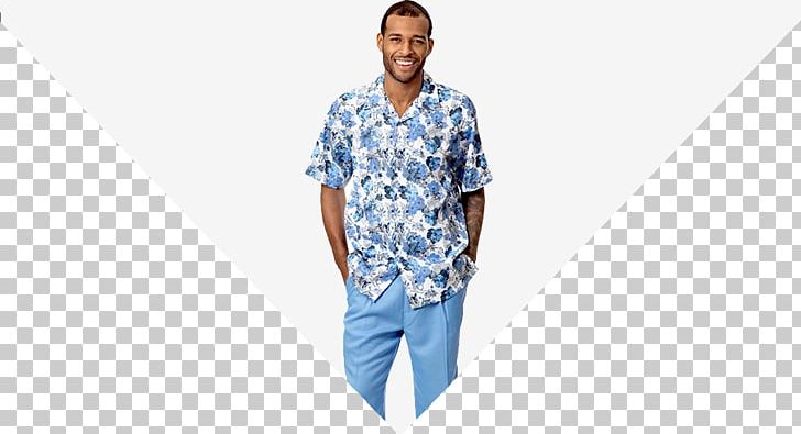 Printed T-shirt Sleeve Clothing Scrubs PNG, Clipart, Aloha Shirt, Blue, Casual, Clothing, Fashion Free PNG Download