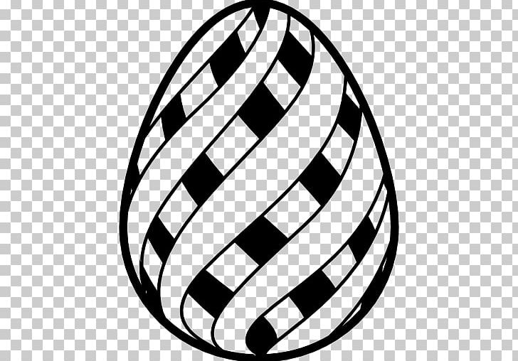 Seminole Easter Cake Easter Egg PNG, Clipart, Ball, Black And White, Circle, Computer Icons, Decorationshape Free PNG Download