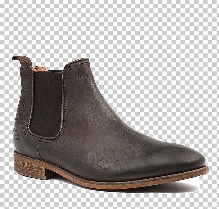 Shoe Boot Footwear Leather Clothing PNG, Clipart,  Free PNG Download