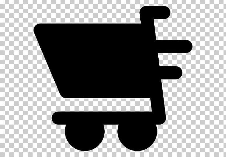 Shopping Cart E-commerce Computer Icons Trade PNG, Clipart, Angle, Black, Black And White, Cart, Commerce Free PNG Download