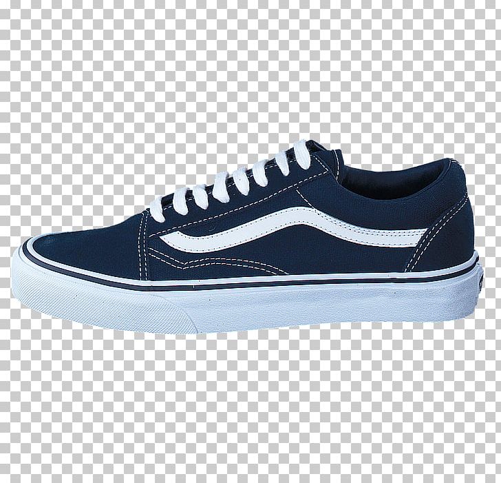 Sneakers Vans Shoe White Dress PNG, Clipart, Athletic Shoe, Blue, Brand, Clothing, Cross Training Shoe Free PNG Download