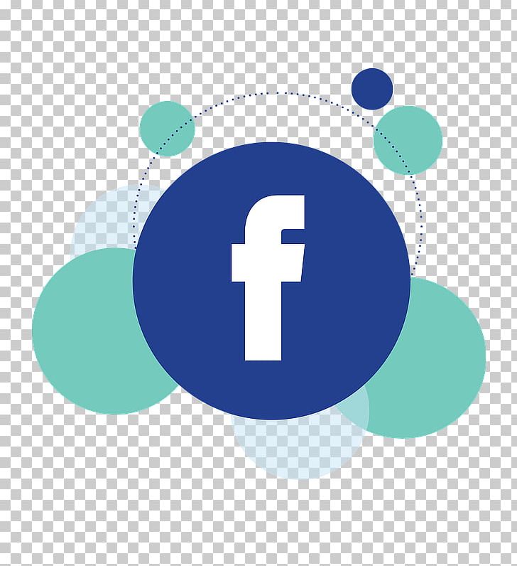 Social Media Facebook Social Network Advertising PNG, Clipart, Advertising, Blue, Brand, Circle, Communication Free PNG Download