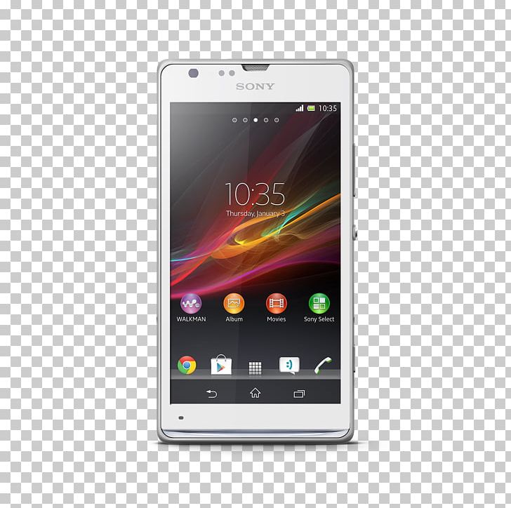 Sony Xperia L Sony Xperia SP Sony Xperia Z1 PNG, Clipart, Android, Electronic Device, Electronics, Gadget, Mobile Phone Free PNG Download