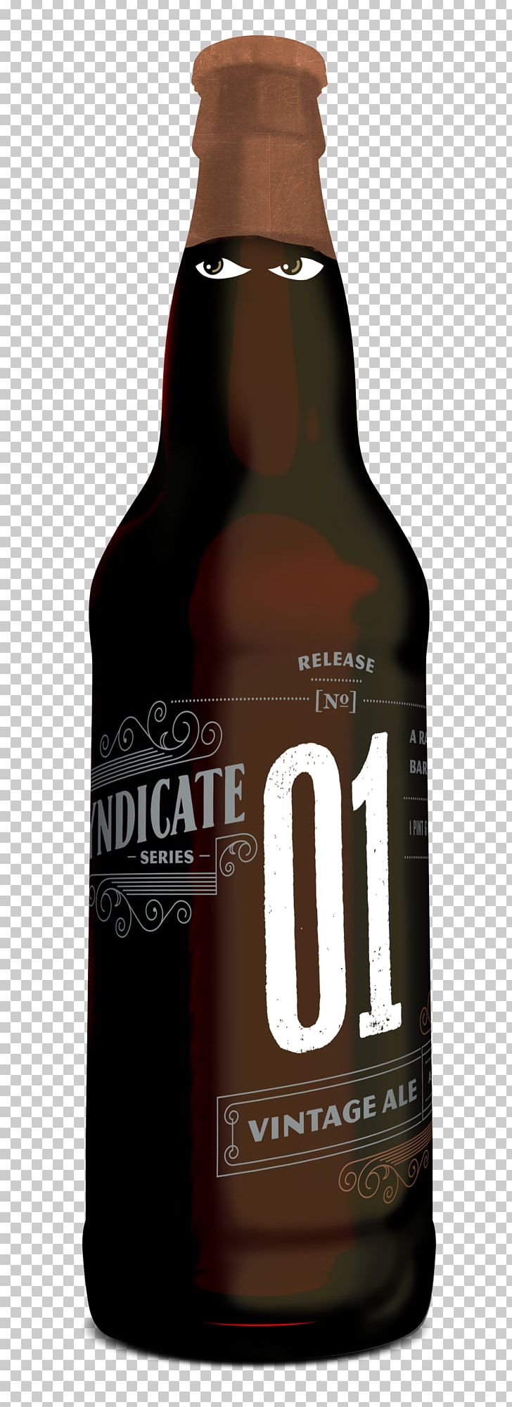 Speakeasy Ales & Lagers Beer Bottle PNG, Clipart, Alcoholic Beverage, Ale, Beer, Beer Bottle, Beverage Can Free PNG Download