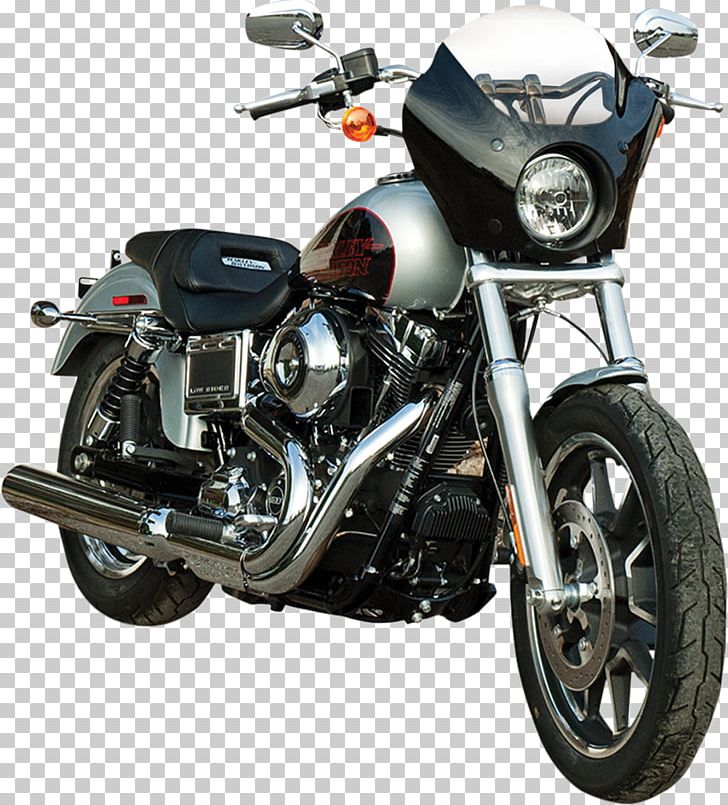 Sturgis Motorcycle Fairing Harley-Davidson Super Glide Harley-Davidson Sportster PNG, Clipart, Aircraft Fairing, Automotive Exhaust, Custom Motorcycle, Exhaust System, Harleydavidson Super Glide Free PNG Download