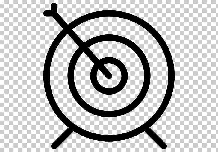 Target Archery Computer Icons Shooting Target PNG, Clipart,  Free PNG Download