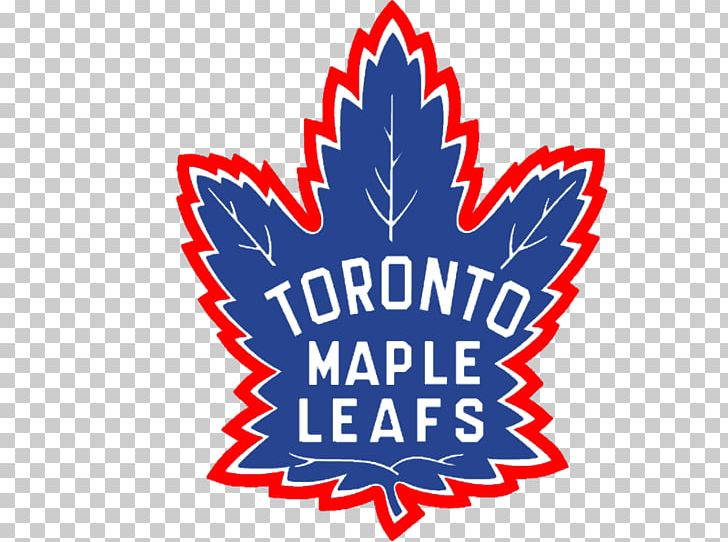 Toronto Maple Leafs Detroit Red Wings 2008–09 NHL Season New York Rangers New York Americans PNG, Clipart, Area, Brand, Coach, Detroit Red Wings, Hockey Free PNG Download