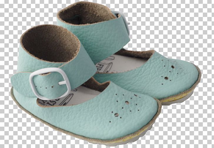 Turquoise Shoe PNG, Clipart, Art, Baby Shoes, Design, Footwear, Outdoor Shoe Free PNG Download