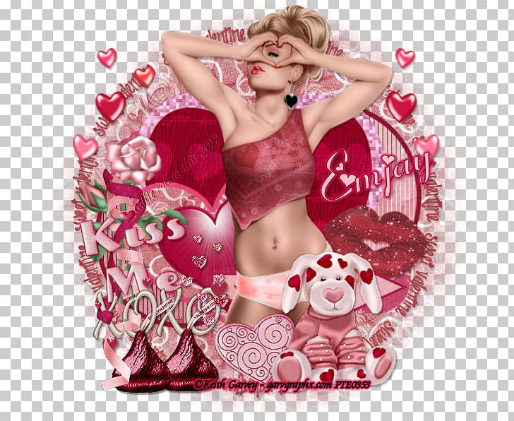 Undergarment Lingerie Pin-up Girl Pink M PNG, Clipart, Lingerie, Miscellaneous, Others, Pin, Pink Free PNG Download