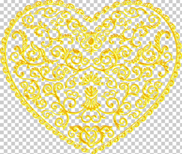 Valentine's Day Logo Scrapbooking Heart PNG, Clipart, Area, Circle, Desktop Wallpaper, Encapsulated Postscript, Gift Free PNG Download