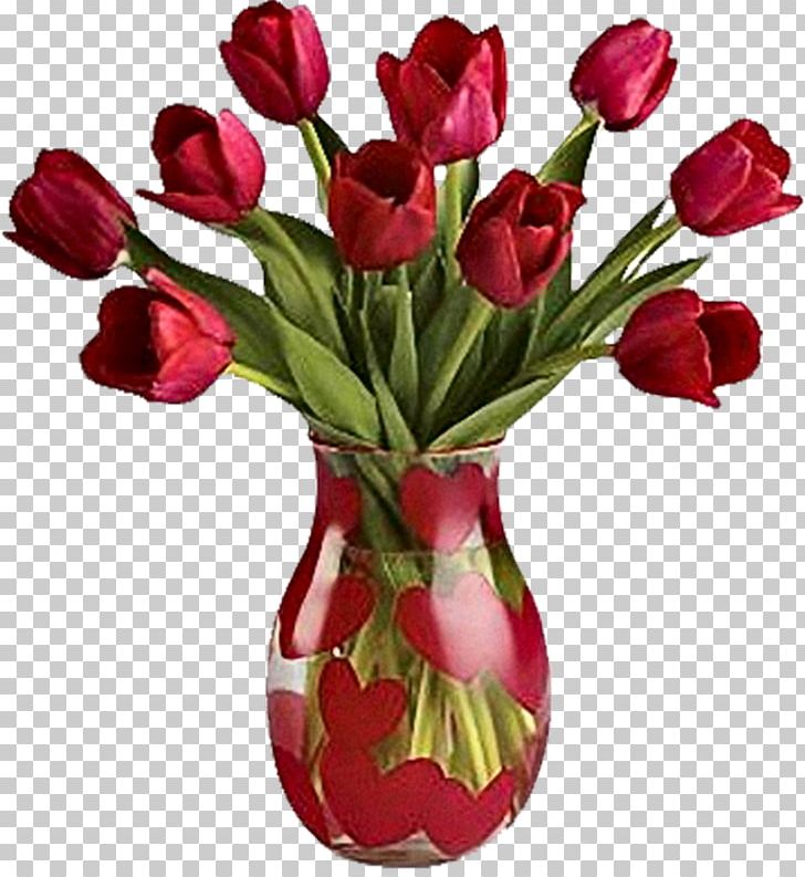 Vase Flower June's Floral Company PNG, Clipart, Cut Flowers, Digital Image, Floral Design, Floristry, Flower Free PNG Download