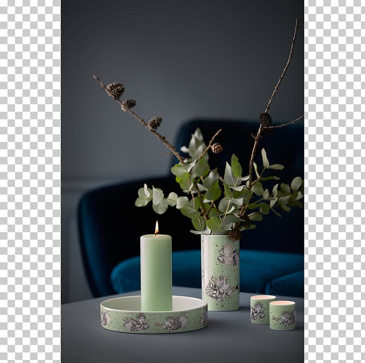 Vase Porcelain Green Still Life Photography PNG, Clipart, Barrel, Branch, Centimeter, Ceramic, Flowerpot Free PNG Download