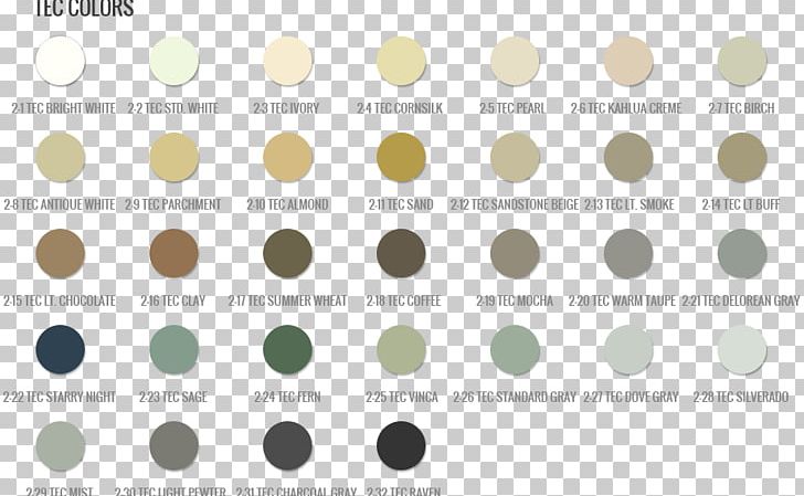 VIP Grout And Tile Concepts Color Chart VIP Grout And Tile Concepts PNG, Clipart, Architectural Engineering, Brand, Circle, Color, Color Chart Free PNG Download
