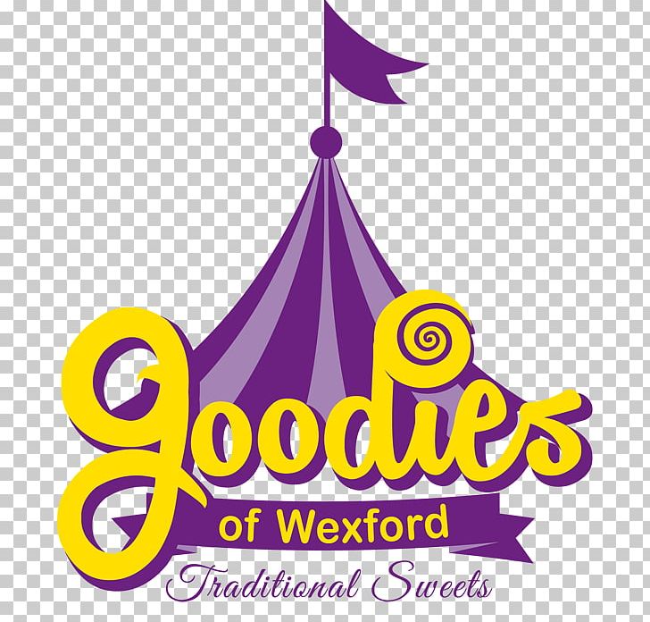 Wexford Campile New Ross Graphic Design PNG, Clipart, Area, Artwork, Brand, Candy, County Wexford Free PNG Download