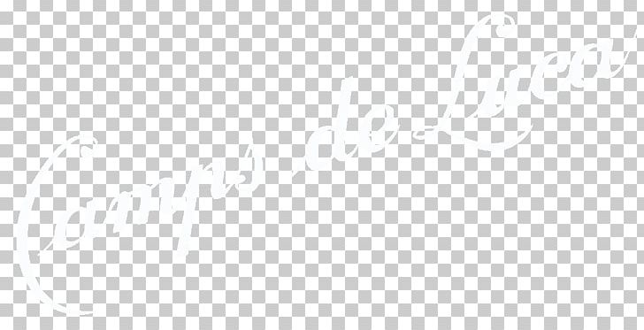 White Line Angle PNG, Clipart, Angle, Black, Black And White, English Camp, Line Free PNG Download
