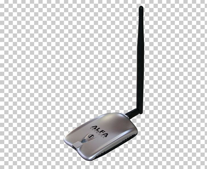 Wi-Fi Network Cards & Adapters Wireless Computer Network PNG, Clipart, Adapter, Aerials, Chipset, Computer Configuration, Computer Network Free PNG Download