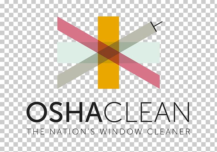 Window Cleaner Cleaning Cllr Dan Gissane PNG, Clipart, Brand, Business, Cleaner, Cleaning, Diagram Free PNG Download