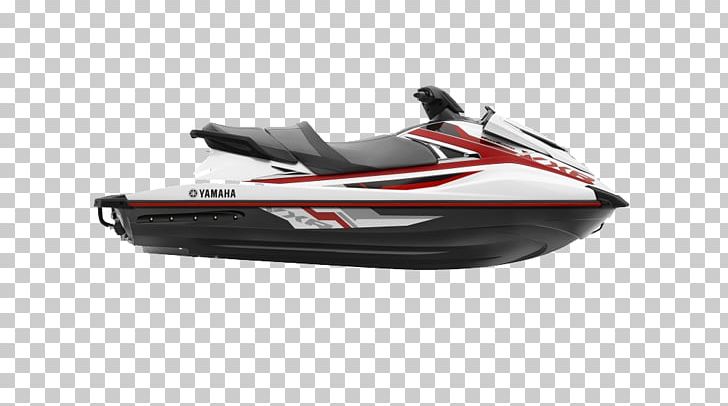 Yamaha Motor Company WaveRunner Personal Water Craft Yamaha Corporation Motorcycle PNG, Clipart, Automotive Exterior, Boat, Boating, Cars, Jet Ski Free PNG Download