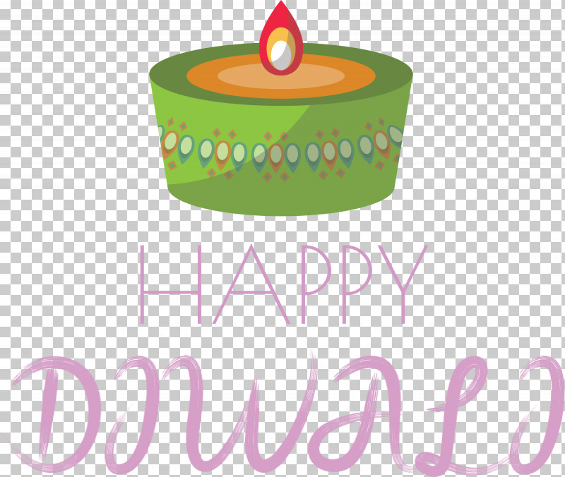 Diwali Dipawali Deepavali PNG, Clipart, Deepavali, Dipawali, Divali, Diwali, Meter Free PNG Download