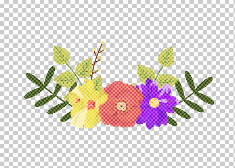 Floral Design PNG, Clipart, Christmas Day, Cut Flowers, Floral Design, Flower, Flower Bouquet Free PNG Download