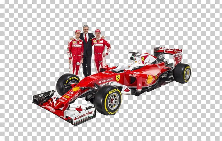 2016 Formula One World Championship Ferrari SF16-H Scuderia Ferrari Car PNG, Clipart, Car, Ferrari, Lego, Maurizio Arrivabene, Model Car Free PNG Download