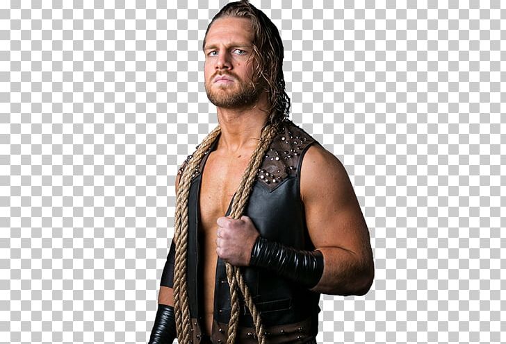 Adam Page Professional Wrestler January 4 Tokyo Dome Show Ring Of Honor Professional Wrestling PNG, Clipart, Adam Cole, Adam Page, Alex Shelley, Arm, Bj Whitmer Free PNG Download