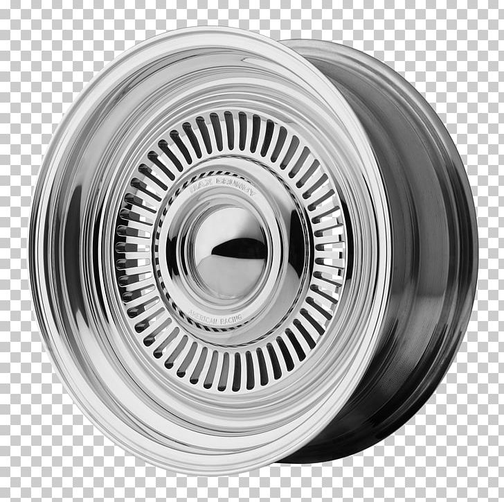 Alloy Wheel Car Rim Tire American Racing PNG, Clipart, Alloy Wheel, American Racing, Automotive Tire, Automotive Wheel System, Auto Part Free PNG Download