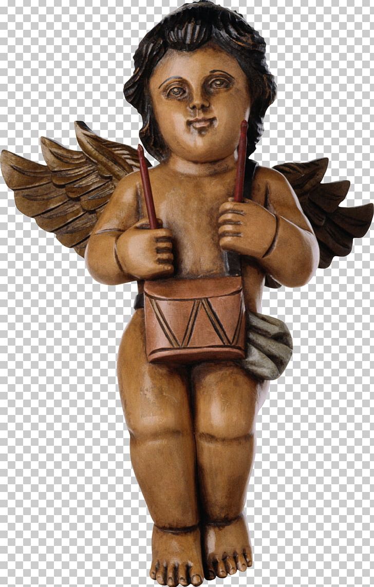 Angel Makhluk Sculpture PNG, Clipart, Angel, Belief, Bronze, Change, Character Free PNG Download