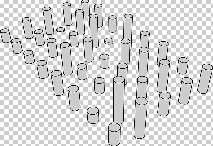 Angle Cylinder Line Circle Shape PNG, Clipart, Angle, Black And White, Circle, Cube, Cylinder Free PNG Download