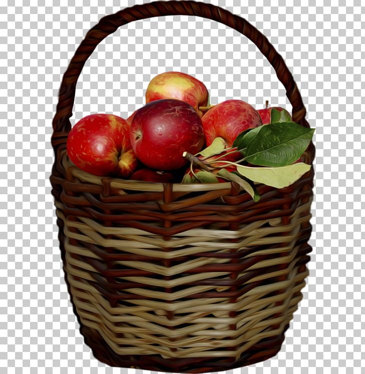 Apple Juice Apple Juice Gift Basket PNG, Clipart, Apple, Apple Fruit, Apple Juice, Apple Logo, Apple Tree Free PNG Download