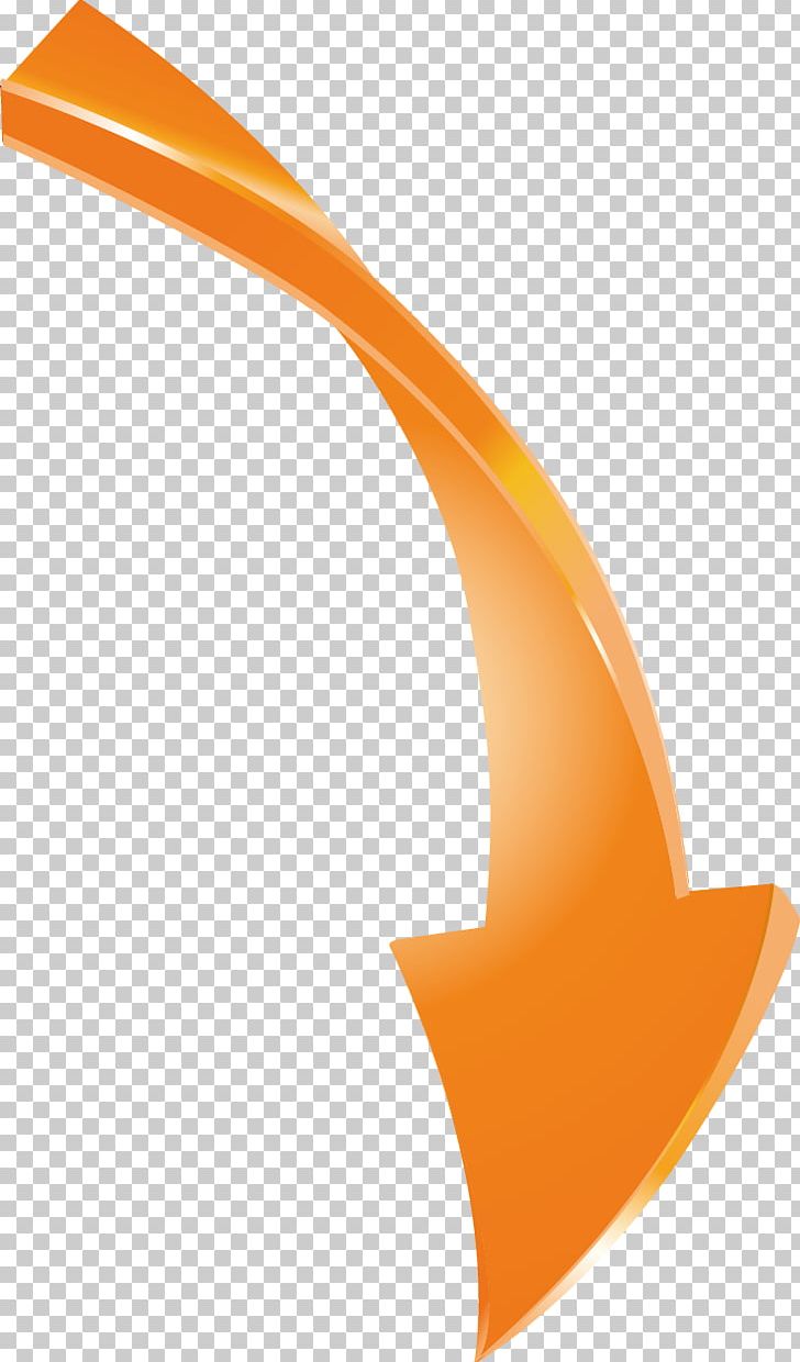 Arrow Euclidean Icon PNG, Clipart, Angle, Arrow, Arrows, Computer Icons, Decoration Free PNG Download