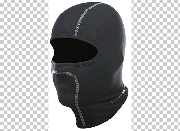 Balaclava Ski & Snowboard Helmets Skiing Clothing PNG, Clipart, Alpine Skiing, Balaclava, Campsite, Clothing, Clothing Accessories Free PNG Download