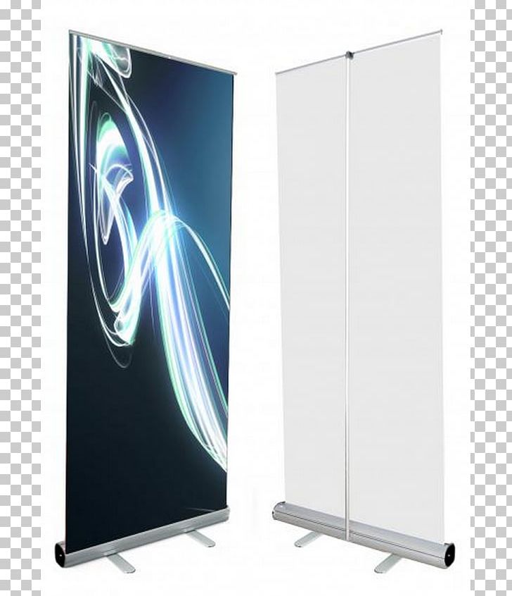 Banner Printing Advertising Trade Show Display PNG, Clipart, Advertising, Advertising Campaign, Alibaba Group, Angle, Banner Free PNG Download