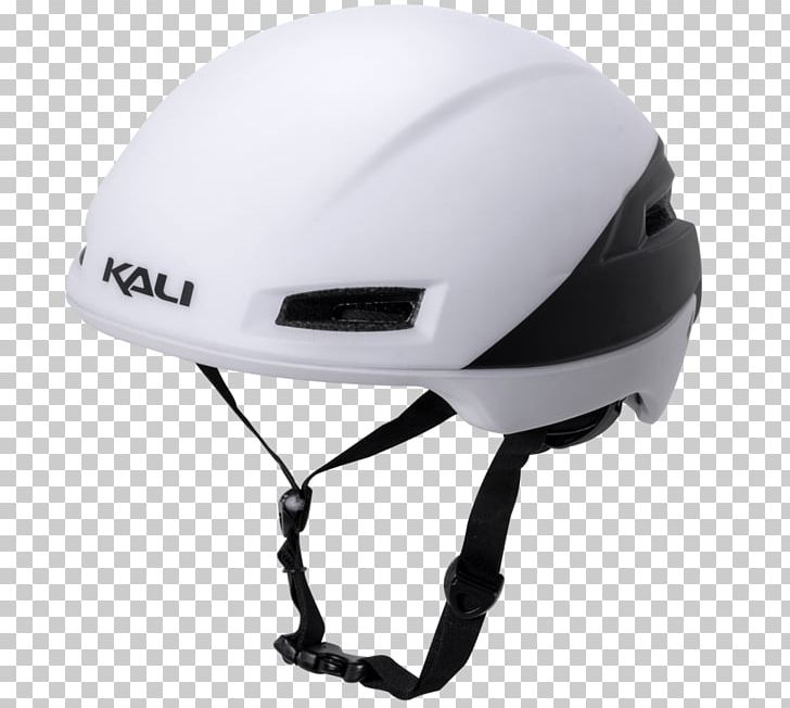 Bicycle Helmets Motorcycle Helmets Ski & Snowboard Helmets Equestrian Helmets PNG, Clipart, Bicycle, Bicycle Clothing, Bicycle Helmet, Bicycle Helmets, Equestrian Helmets Free PNG Download