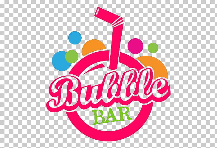 Bubble Tea Cafe Milk Logo PNG, Clipart, Area, Artwork, Bar, Brand, Bubble Drink Free PNG Download