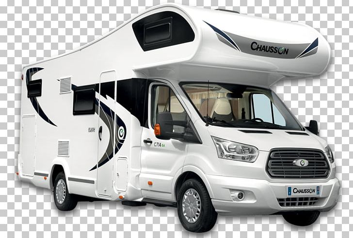 Car Ford Motor Company Ford Transit Campervans PNG, Clipart, Automotive Design, Automotive Exterior, Brand, Car, Compact Car Free PNG Download
